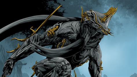 warframe hmv|Warframe: Warframe Soundtracks Available Now!.